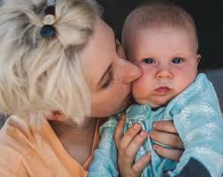 Rich Potts (@richpottsatx) • Instagram photos and videos