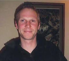 Donald Musselman's Instagram, Twitter & Facebook