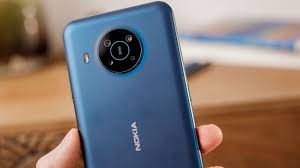 Nokia X10 phone هاتف - Archyde