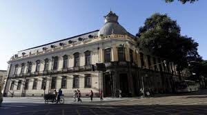 42055539 , domicilio r independencia | cadastro de escolas brasil. Colegio Pedro Ii Seleciona Professores E Oferece Salario De Ate R 9 600 Concursos Extra Online