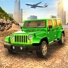 Whether you're thinking of buying or leasing your next automobile, you'll need to decide on the best way to pay for it. Offroad Suv Extreme Car Driving Simulator Apk Update Unlocked Apkzz Com