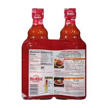 Just Got These In The Mail, Never Tried Them Before. I Love Sriracha But  Never Tried Huy Fong'S. Frank'S Is Also Completely New To Me. : R/Spicy