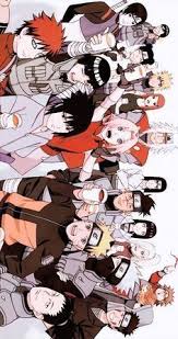 Click To Join Naruto Fandom On Thefandome Com Anime Naruto Boruto Senen Fandom Thefandome Naruto Shippuden Anime Naruto Episodes Anime Wallpaper