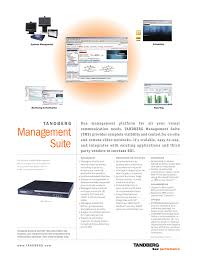 Each installment in the series is a brief snapshot. Tms Datasheet Manualzz