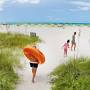Profile Picture of St. Pete Beach | Visit St Petersburg Clearwater Floridaon Google