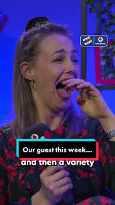 Elma and Scaz were joined by Scottish Spartan Sarah Bonar in the studio  this week! 🏴󠁧󠁢󠁳󠁣󠁴󠁿 🔎 Search Good Scaz Rugby