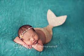 Jangan post gambar baby baru lahir takut terkena penyakit. 15 Inspirasi Foto Bayi Baru Lahir Yang Super Kece Temanya Bisa Kamu Sontek Nih