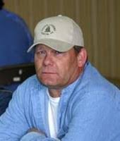 Lori Pyron's Instagram, Twitter & Facebook