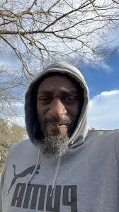 Melissa Weishaar's Instagram, Twitter & Facebook