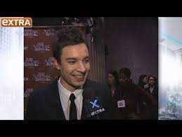 Check spelling or type a new query. Throwbackthursday Jimmy Fallon Talks New Year S Resolutions Youtube