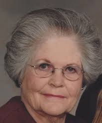 Renee Myers Obituary