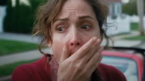 First trailer for A24's #IfIHadLegsIdKickYou