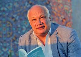 238,179 likes · 11,665 talking about this. Eric E Schmitt Todos Somos Hermanos En El Agnosticismo M Sur