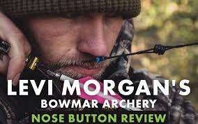 Bowmar Archery Poaching Bowmar Archery