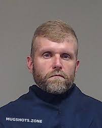 Charles Ruple's Instagram, Twitter & Facebook