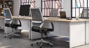 Call for expert advice in choosing a desk and workstation accessories for your ergonomic office. Office Chairs Staples Uk
