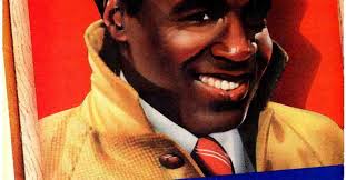 Broadcasting i May 28