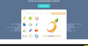 20 Best Free Online Logo Maker Tools 2020 Design Free Logo Online Logo Logo Design Software Free Logo Design Software