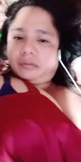 Rusmariya83 on X: Buat pagi ini yuk .....bunda open slot buat vcs nya di  whatsapp t.conqXuhJhKIL  X