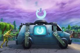 Join 37,468 other online players! Is Fortnite Dying Reddit 2019 Fortnite Season 9 Challenges Week 1 Cheat Sheet