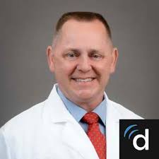 Find Family Nurse Practitioners in Lexington, TN