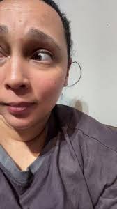 Adi (Taylor's Version) (@miss_southafricana)