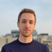 Ross Phelps Email & Phone Number