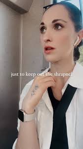 After is for every woman or person who’s ever been taken advantage of, had  a piece of yourself taken from you, and had to learn how to keep