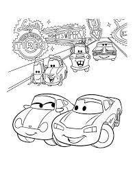 Select from 35919 printable coloring pages of cartoons, animals, nature, bible and many more. 21 Pretty Picture Of Cars Coloring Pages Birijus Com Cars Coloring Pages Coloring Pages Cars Disney Coloring Pages