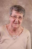 Miramichi's Funeral Announcements