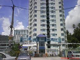 50a, persiaran minden 1, 11700 gelugor, penang high floor hill view unfurnished 1 car park 700sf quiet. U Garden Resort Condominium 50a Persiaran Minden 1 Gelugor Timor Laut Island Penang 3 Bedrooms 850 Sqft Apartments Condos Service Residences For Sale By Beverly Lim Rm 320 000 31951266