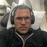 500+ "Ifergan" profiles