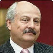 RODRIGO ALONSO VERA JAIMES