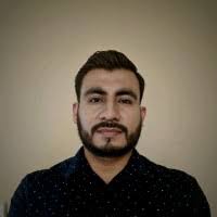 400+ "Victor Roque" profiles