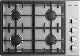 A good kitchen range hood should be powerful, quiet, and easy to operate. Fisher Paykel 6 Piece Kitchen Package With 24 Right Hinge Column Refrigerator 18 Left Hinge Freezer