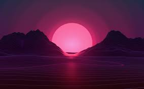 We did not find results for: 4k Pink Pc Wallpapers Wallpaper Cave