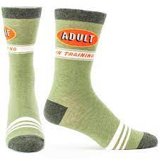 Pin On Sock It To Me