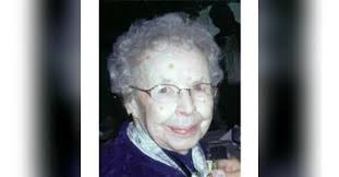 Alyce L. Spayde Obituary