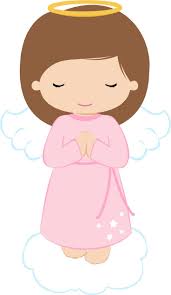 Baby Angel Clipart Black And White 4shared Ver Todas Las Imagenes De La Carpeta Angels Girls Grafosclipart Baby Clip Art Angel Clipart Angel Theme