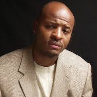 20+ "Andre Poole" profiles