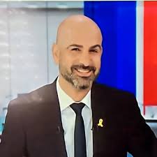 Elior Levy • אליאור לוי‎ (@eliorlevy) • Instagram photos and videos