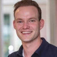 Susan Kolman's Instagram, Twitter & Facebook