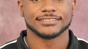 War Hawks' House gets next level shot at USA Football Bowl