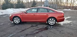 Image result for Brilliant Red 2006 Audi