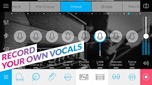 The music market is increasingly bustling and never as vibrant as it is today. Music Maker Jam Premium Apk Fasrstealth