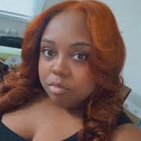 30+ "Ashley Staton" profiles