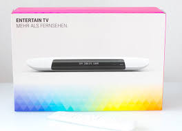 Telekom magenta tv stick 4k schwarz 84,39 €. Mr401 Iptv Receiver Fur Magenta Tv Eckdaten Ratgeber