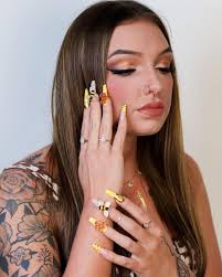 Tailor Patterson🖤 (@woah_its_tayy) • Instagram photos and videos