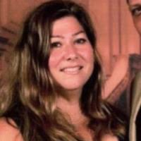 90+ "Jenifer Jen" profiles