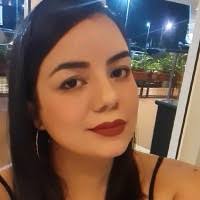 10+ "Jessica Avis" profiles